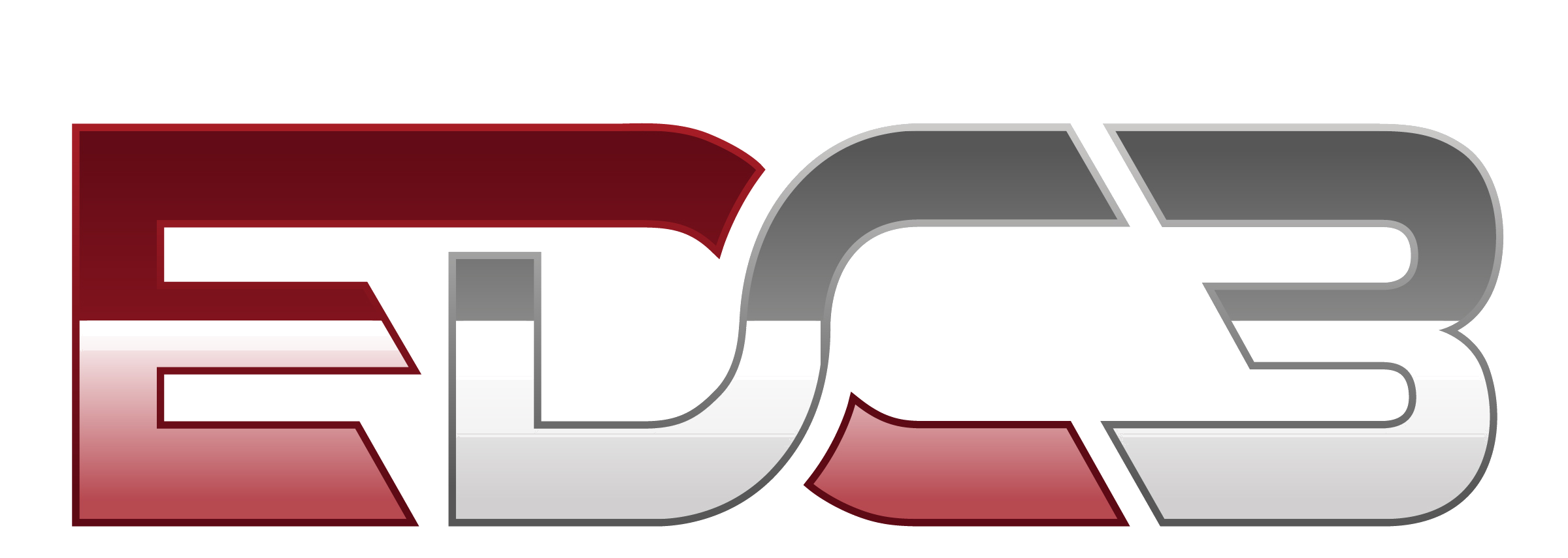EDC3